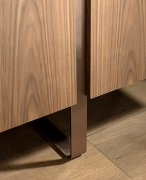 LEONARDO-Sideboard-Arte-Brotto-Mobili-372656-rel699216da.jpeg